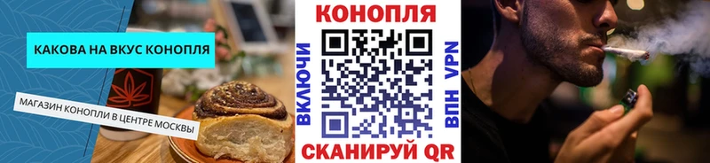 Купить где  Советск  Canna-Cookies конопля 