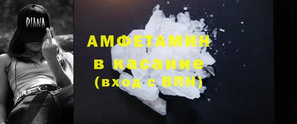 PSILOCYBIN Алзамай