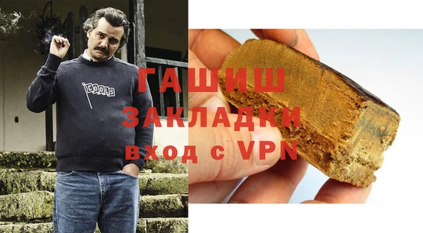 PSILOCYBIN Алзамай