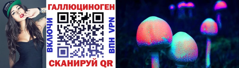 Псилоцибиновые грибы мицелий  Купить где  Советск 